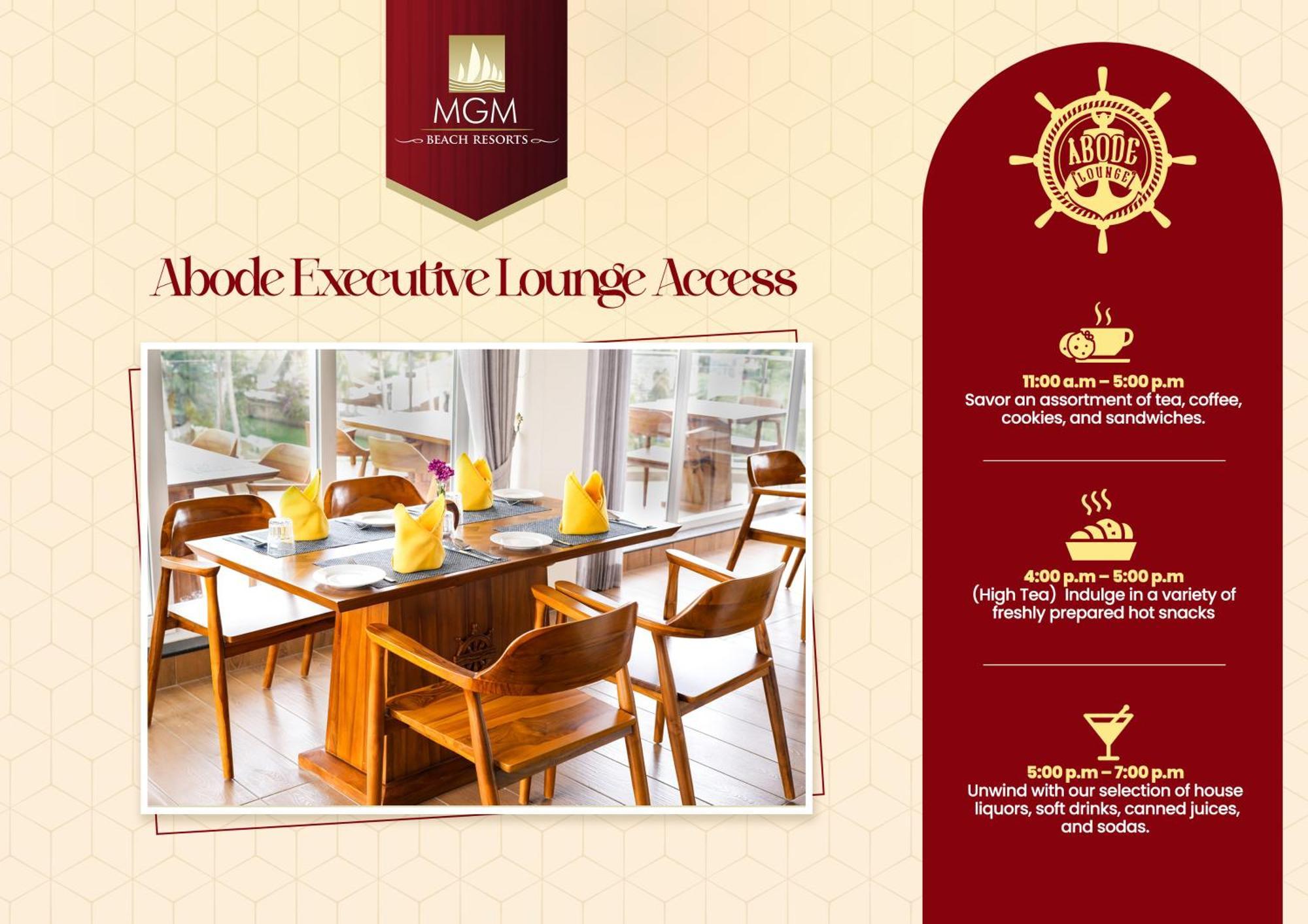 Mgm Beach Resorts East Coast Road Chennai Luaran gambar